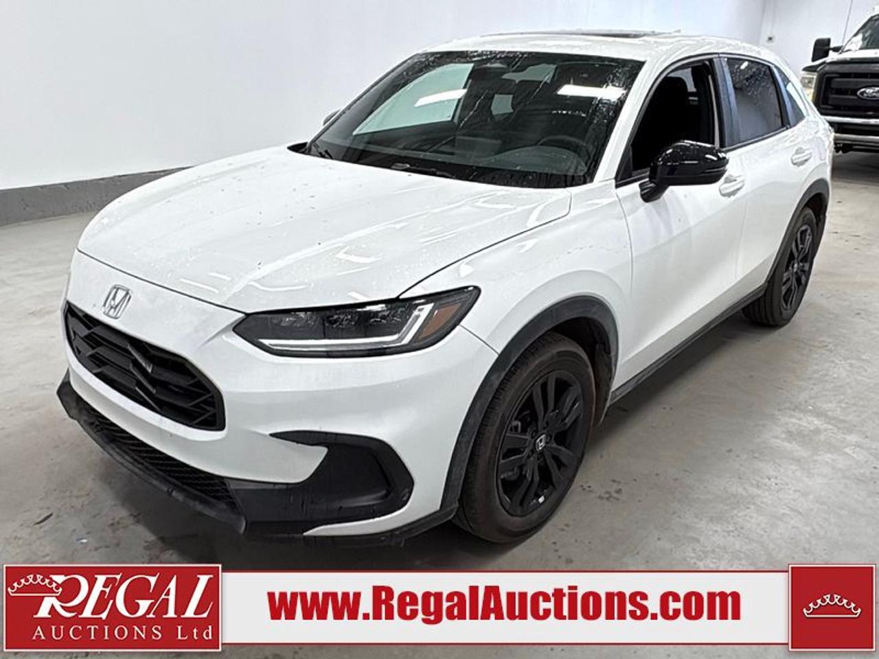 OFFERS WILL NOT BE ACCEPTED BY EMAIL OR PHONE - THIS VEHICLE WILL GO ON TIMED ONLINE AUCTION on Tuesday July 7.<br><br/>VEHICLE DESCRIPTION <br/>Stock #: 43067 <br/>Lot #: 933 <br/>Reserve Price: $29,250 <br/>CarProof Report: Available at www.RegalAuctions.com <br/><br/>IMPORTANT DECLARATION <br/>Claim History: Claim History. <br/>Rebuilt Status: This vehicle has been rebuilt from salvage. <br/> Live Online Bidding: This vehicle will be available for bidding over the internet, visit www.RegalAuctions.com to register. <br/> <br/>The simple solution to selling your car or truck. Bring your clean vehicle in with your Drivers License and current Registration and well put it on the auction block at our next sale.<br/><br/>www.RegalAuctions.com