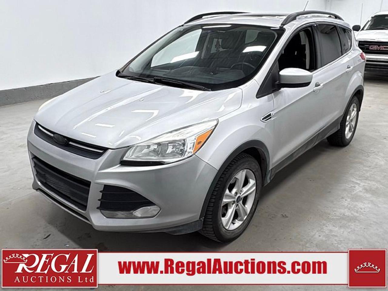 OFFERS WILL NOT BE ACCEPTED BY EMAIL OR PHONE - THIS VEHICLE WILL GO ON TIMED ONLINE AUCTION on Tuesday July 7.<br><br/>VEHICLE DESCRIPTION <br/>Stock #: 43076 <br/>Lot #: 746 <br/>Reserve Price: $4,900 <br/>CarProof Report: Available at www.RegalAuctions.com <br/><br/>IMPORTANT DECLARATION <br/>Claim History: Claim History. <br/>True Mileage Unknown: The accuracy of this vehicles odometer reading cannot be verified and the current odometer reading is not believed to be correct. <br/>Active Status: This vehicles title is listed as Active Status. <br/> Live Online Bidding: This vehicle will be available for bidding over the internet, visit www.RegalAuctions.com to register. <br/> <br/>The simple solution to selling your car or truck. Bring your clean vehicle in with your Drivers License and current Registration and well put it on the auction block at our next sale.<br/><br/>www.RegalAuctions.com