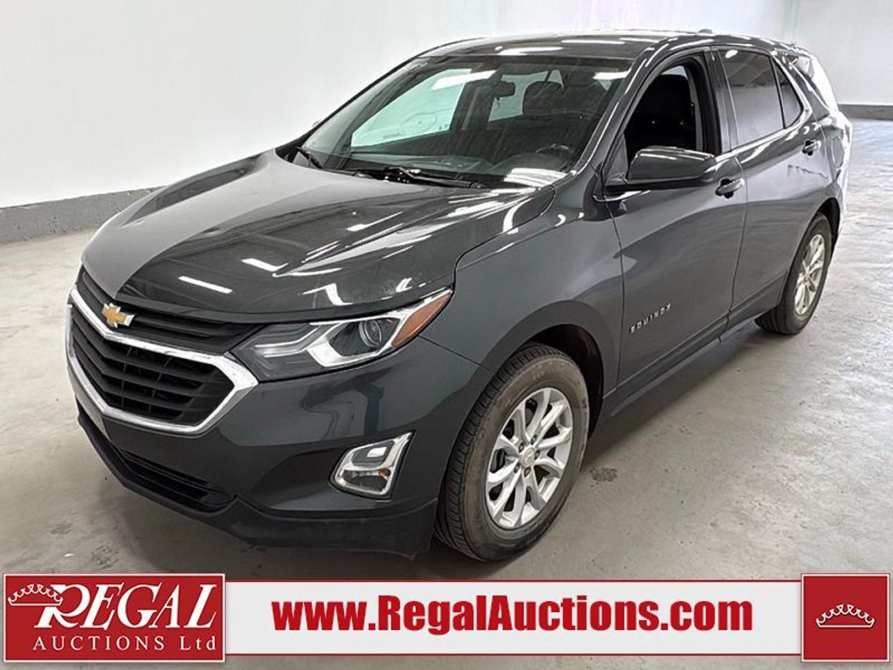 OFFERS WILL NOT BE ACCEPTED BY EMAIL OR PHONE - THIS VEHICLE WILL GO ON TIMED ONLINE AUCTION on Tuesday July 7.<br><br/>VEHICLE DESCRIPTION <br/>Stock #: 43080 <br/>Lot #: 972 <br/>Reserve Price: $9,900 <br/>CarProof Report: Available at www.RegalAuctions.com <br/><br/>IMPORTANT DECLARATION <br/>Claim History: Claim History. <br/>Out of Province - SK: This vehicle has not previously been registered in Alberta. The purchaser must have the vehicle undergo and pass an Out of Province inspection before it can be registered in Alberta. <br/>Hail Damage: Hail Damage. <br/>Active Status: This vehicles title is listed as Active Status. <br/> Live Online Bidding: This vehicle will be available for bidding over the internet, visit www.RegalAuctions.com to register. <br/> <br/>The simple solution to selling your car or truck. Bring your clean vehicle in with your Drivers License and current Registration and well put it on the auction block at our next sale.<br/><br/>www.RegalAuctions.com