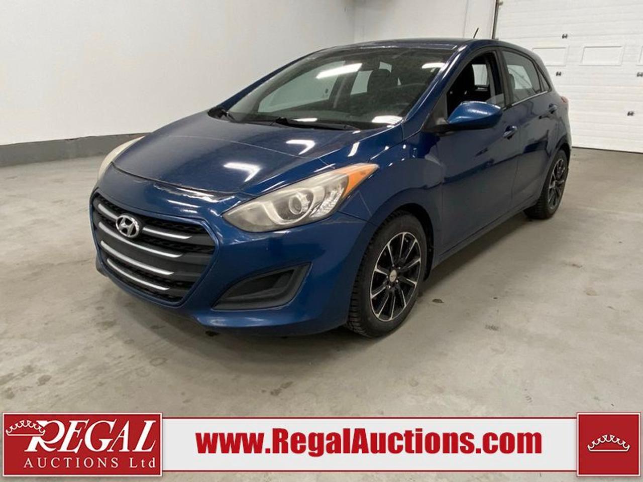 OFFERS WILL NOT BE ACCEPTED BY EMAIL OR PHONE - THIS VEHICLE WILL GO ON TIMED ONLINE AUCTION on Tuesday July 7.<br><br/>VEHICLE DESCRIPTION <br/>Stock #: 43088 <br/>Lot #: 971 <br/>Reserve Price: $6,900 <br/>CarProof Report: Available at www.RegalAuctions.com <br/><br/>IMPORTANT DECLARATION <br/>Active Status: This vehicles title is listed as Active Status. <br/> Live Online Bidding: This vehicle will be available for bidding over the internet, visit www.RegalAuctions.com to register. <br/> <br/>The simple solution to selling your car or truck. Bring your clean vehicle in with your Drivers License and current Registration and well put it on the auction block at our next sale.<br/><br/>www.RegalAuctions.com