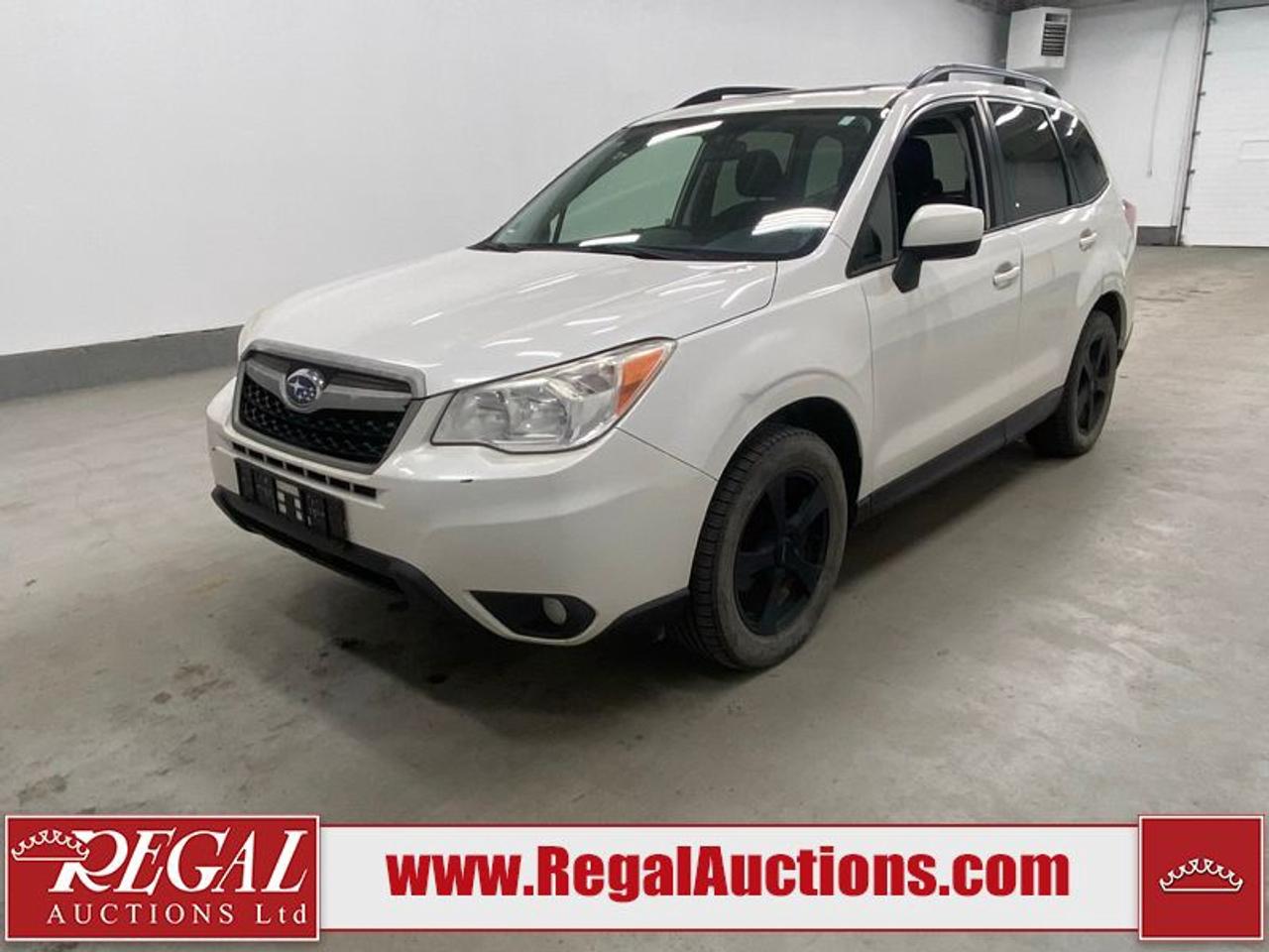 OFFERS WILL NOT BE ACCEPTED BY EMAIL OR PHONE - THIS VEHICLE WILL GO ON TIMED ONLINE AUCTION on Tuesday July 14.<br><br/>VEHICLE DESCRIPTION <br/>Stock #: 43091 <br/>Lot #: 637DT <br/>Reserve Price: Not Set <br/>CarProof Report: Not Available <br/><br/>IMPORTANT DECLARATION <br/>Dealership Trade-In: Unit was traded in and is being sold on behalf of a franchise dealership. <br/>Active Status: This vehicles title is listed as Active Status. <br/> Live Online Bidding: This vehicle will be available for bidding over the internet, visit www.RegalAuctions.com to register. <br/> <br/>The simple solution to selling your car or truck. Bring your clean vehicle in with your Drivers License and current Registration and well put it on the auction block at our next sale.<br/><br/>www.RegalAuctions.com