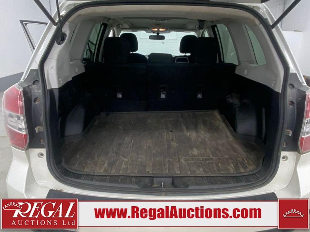 14384269