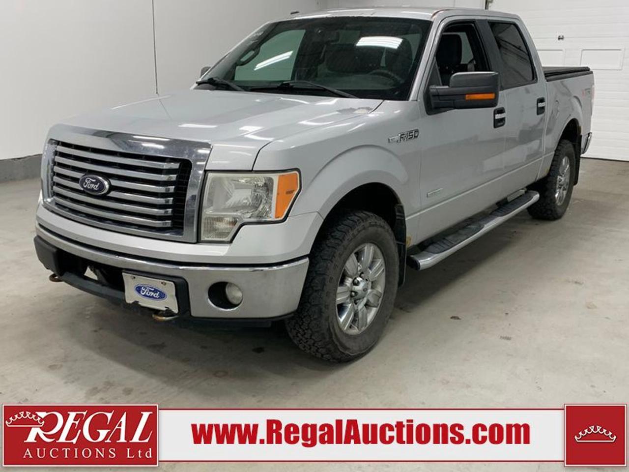 OFFERS WILL NOT BE ACCEPTED BY EMAIL OR PHONE - THIS VEHICLE WILL GO ON TIMED ONLINE AUCTION on Tuesday July 14.<br><br/>VEHICLE DESCRIPTION <br/>Stock #: 43113 <br/>Lot #: NOTSET-44 <br/>Reserve Price: Not Set <br/>CarProof Report: Not Available <br/><br/>IMPORTANT DECLARATION <br/>Dealership Trade-In: Unit was traded in and is being sold on behalf of a franchise dealership. <br/>Active Status: This vehicles title is listed as Active Status. <br/> Live Online Bidding: This vehicle will be available for bidding over the internet, visit www.RegalAuctions.com to register. <br/> <br/>The simple solution to selling your car or truck. Bring your clean vehicle in with your Drivers License and current Registration and well put it on the auction block at our next sale.<br/><br/>www.RegalAuctions.com