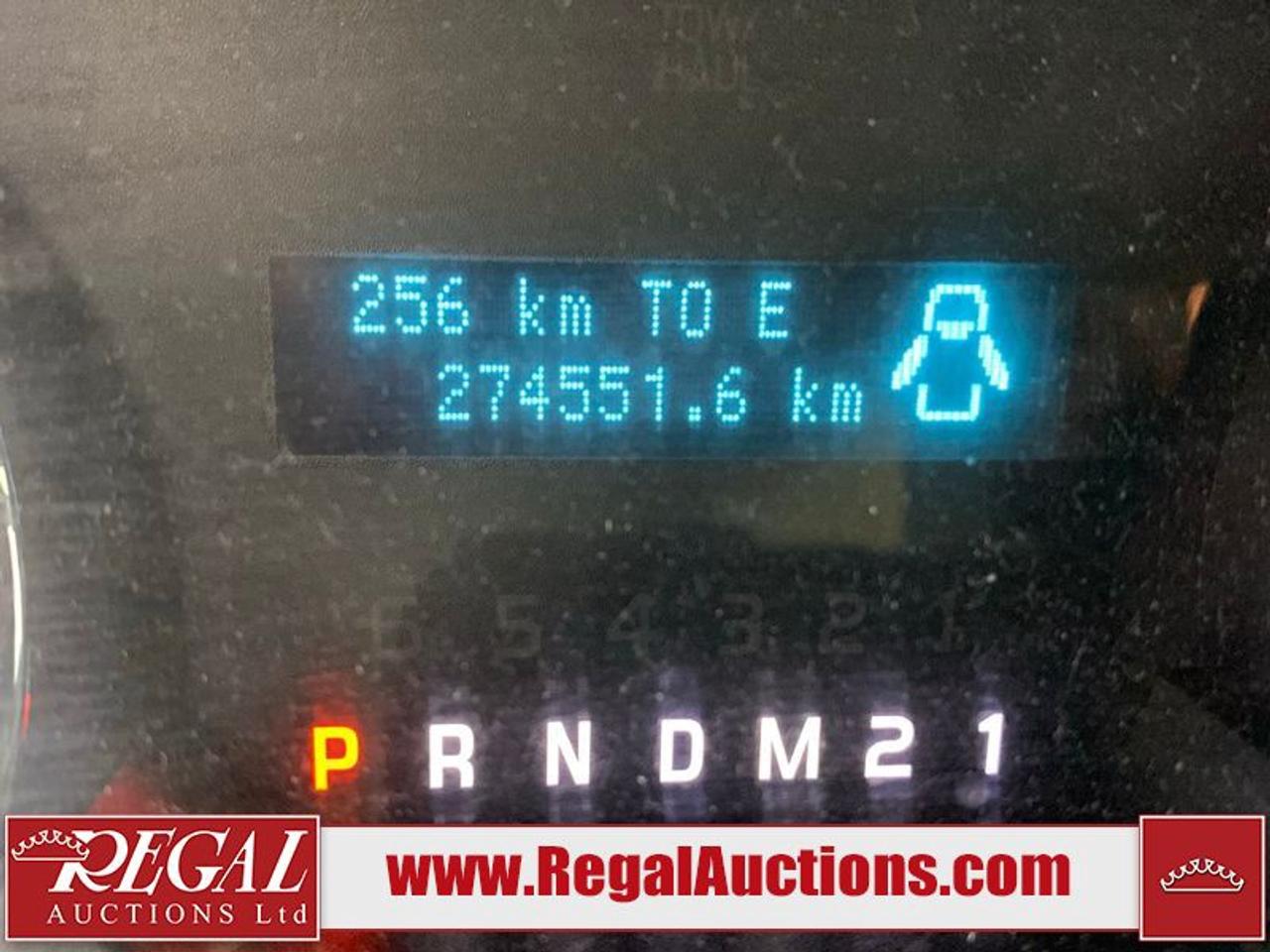 14384296