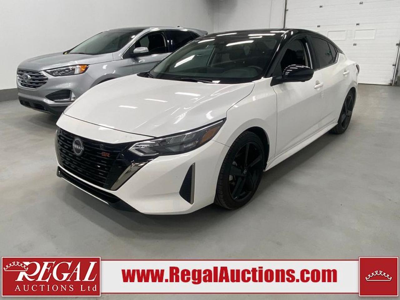 OFFERS WILL NOT BE ACCEPTED BY EMAIL OR PHONE - THIS VEHICLE WILL GO ON LIVE ONLINE AUCTION on Saturday July 11.<br> SALE STARTS AT 11:00 AM.<br><br>VEHICLE DESCRIPTION <br/>Stock #: 43115 <br/>Lot #: 125 <br/>Reserve Price: $20,000 <br/>CarProof Report: Available at www.RegalAuctions.com <br/><br/>IMPORTANT DECLARATION <br/>Claim History: Claim History. <br/>Active Status: This vehicles title is listed as Active Status. <br/> Live Online Bidding: This vehicle will be available for bidding over the internet, visit www.RegalAuctions.com to register. <br/> <br/>The simple solution to selling your car or truck. Bring your clean vehicle in with your Drivers License and current Registration and well put it on the auction block at our next sale.<br/><br/>www.RegalAuctions.com