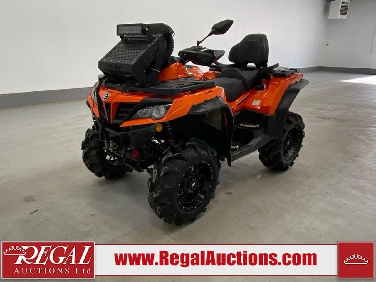 OFFERS WILL NOT BE ACCEPTED BY EMAIL OR PHONE - THIS VEHICLE WILL GO ON LIVE ONLINE AUCTION on Saturday July 25.<br> SALE STARTS AT 11:00 AM.<br><br>VEHICLE DESCRIPTION <br/>Stock #: 43121 <br/>Lot #: S004 <br/>Reserve Price: $6,000 <br/>CarProof Report: Not Available <br/><br/>IMPORTANT DECLARATION <br/>Active Status: This vehicles title is listed as Active Status. <br/> Live Online Bidding: This vehicle will be available for bidding over the internet, visit www.RegalAuctions.com to register. <br/> <br/>The simple solution to selling your car or truck. Bring your clean vehicle in with your Drivers License and current Registration and well put it on the auction block at our next sale.<br/><br/>www.RegalAuctions.com