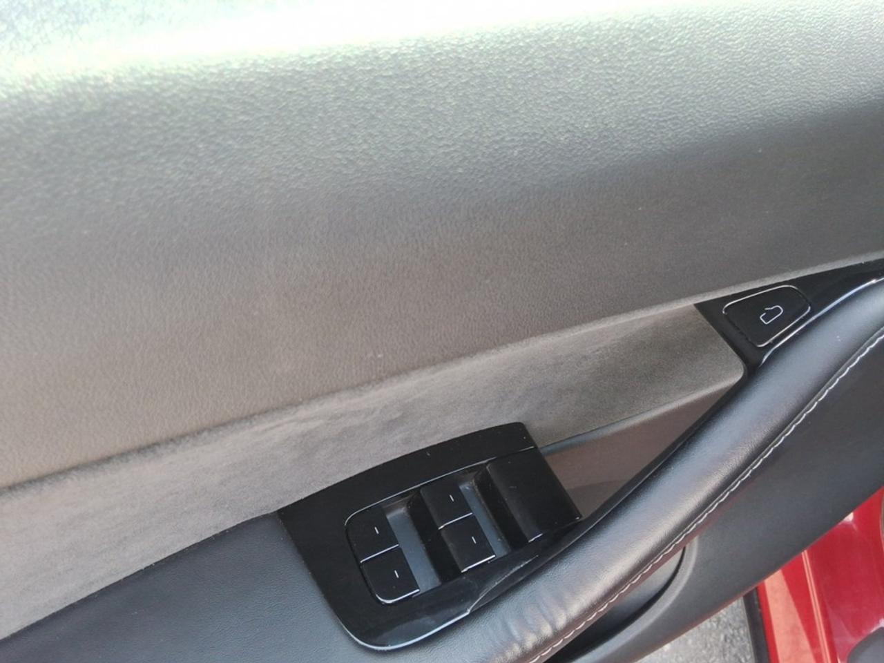 14384332