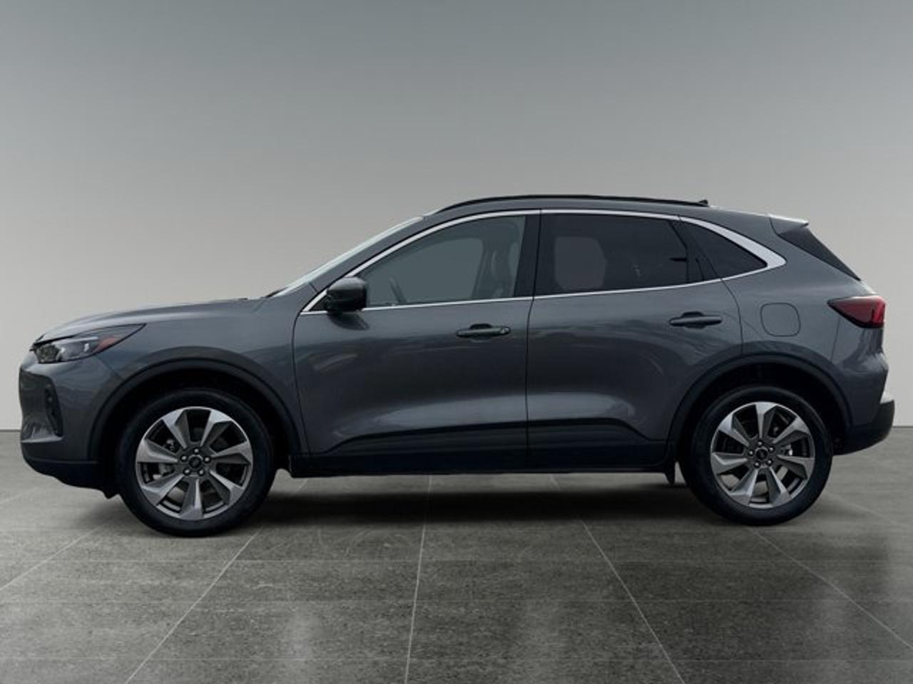 14384344