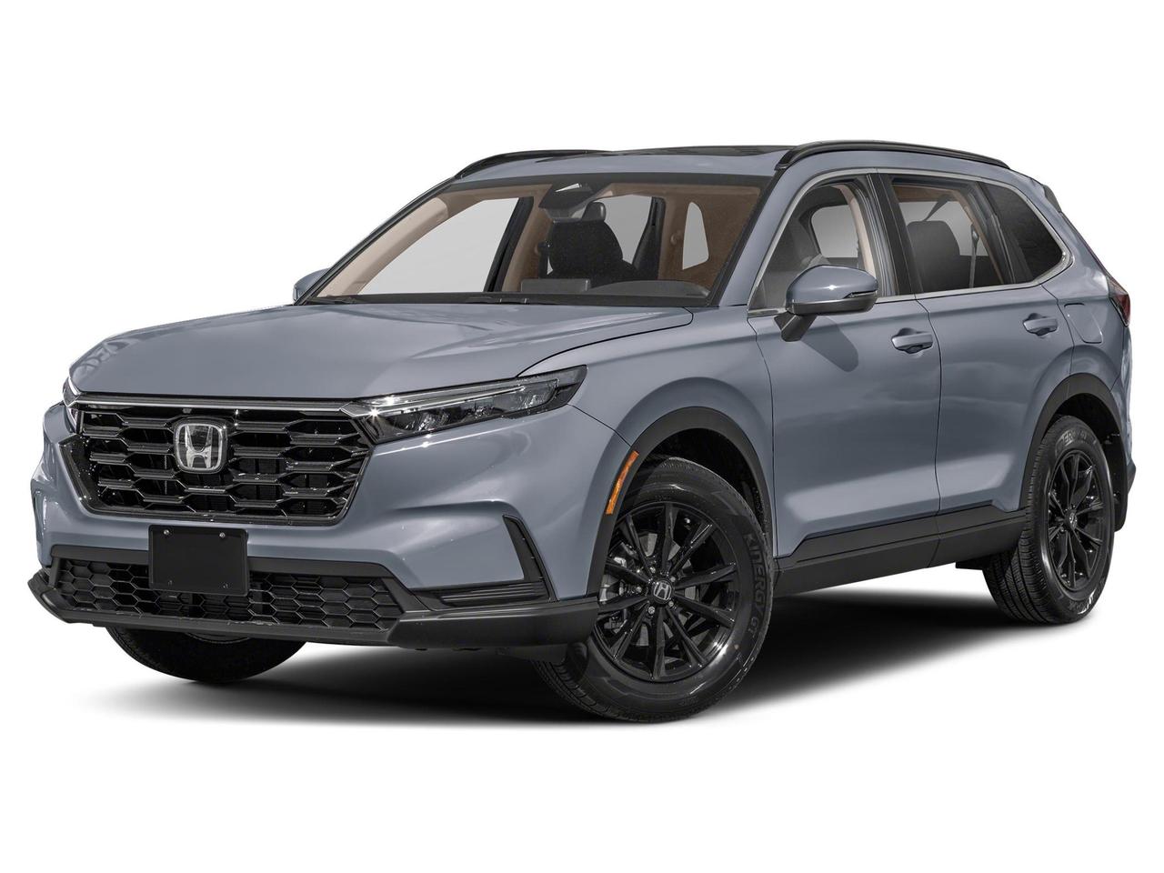 Trade-in guarantee. We buy your vehicle even if you dont buy ours!

Why buy from Birchwood Honda West? All our pre-owned vehicles come with:

*Free CARFAX vehicle report
*Full tank of gas
*Full clean and detail

Experience Honda and book your appointment today at 204-888-2277.

Dealer Permit #5266
Dealer permit #5266