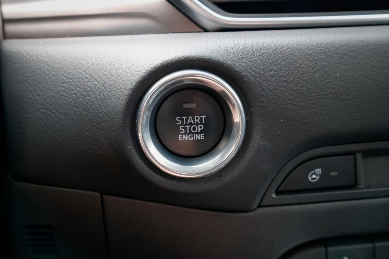 14384440.823399663
