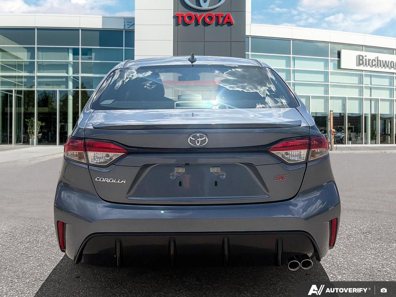 14384452