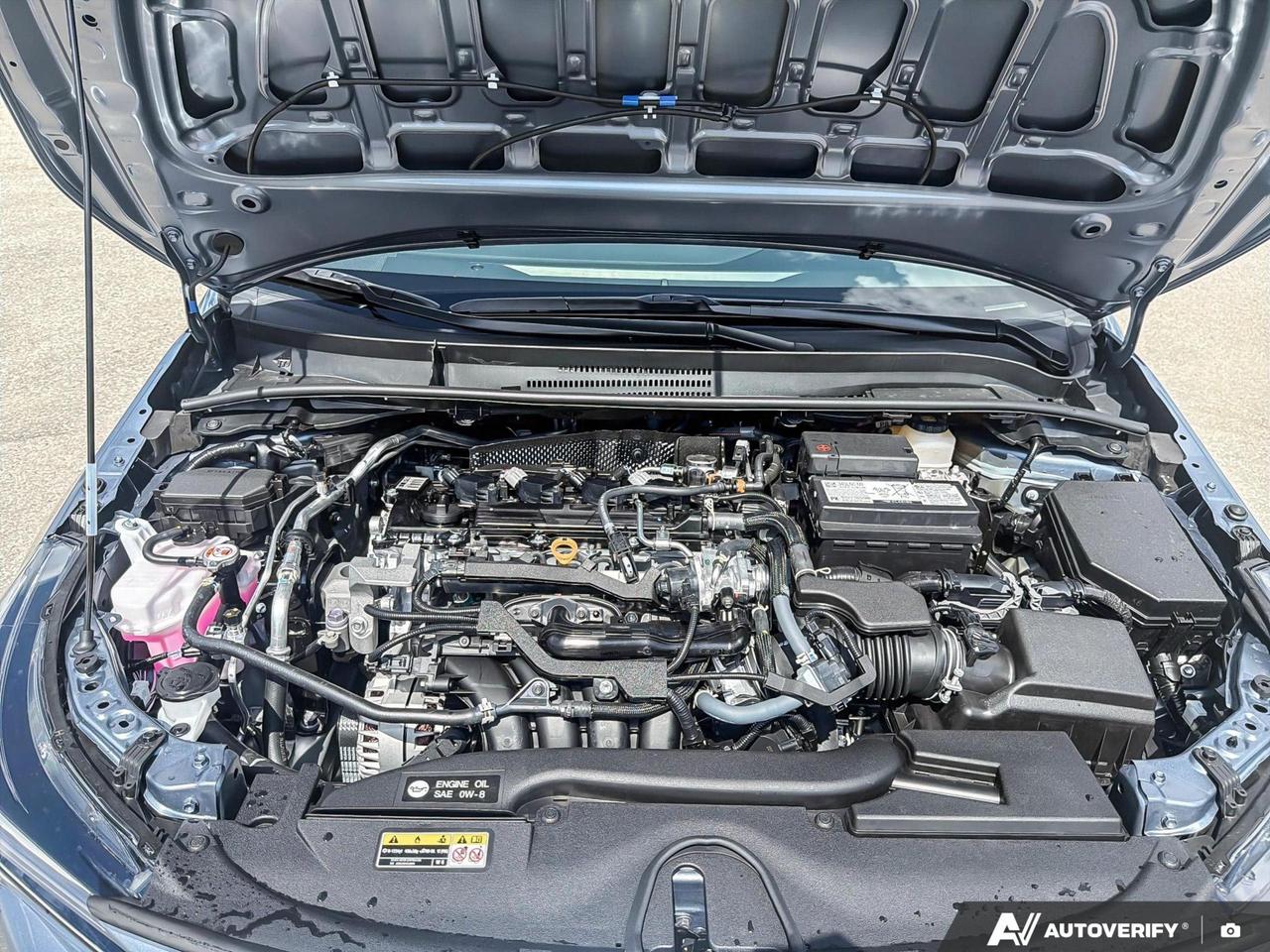 14384452