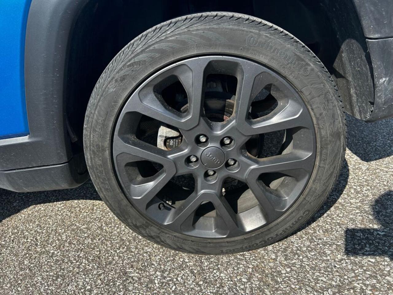 14384455
