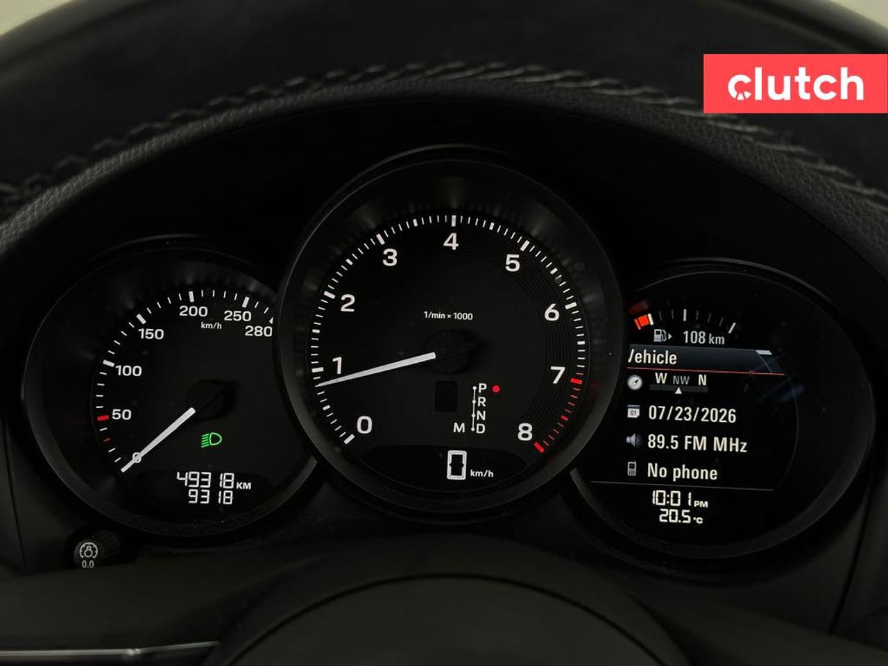 14384602.825182836