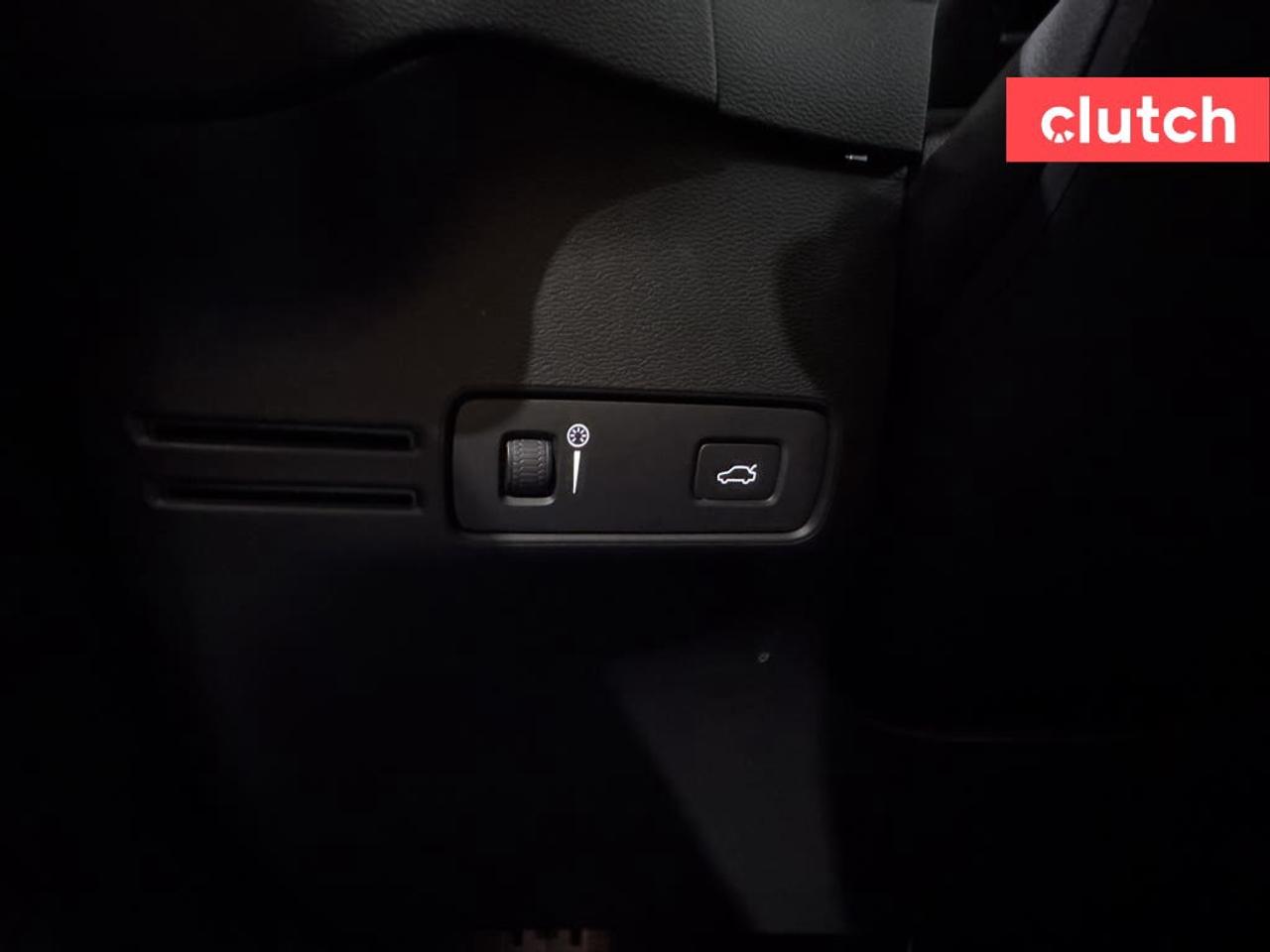 14384629.825183379