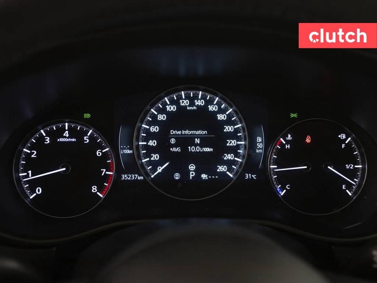 14384644.822948835