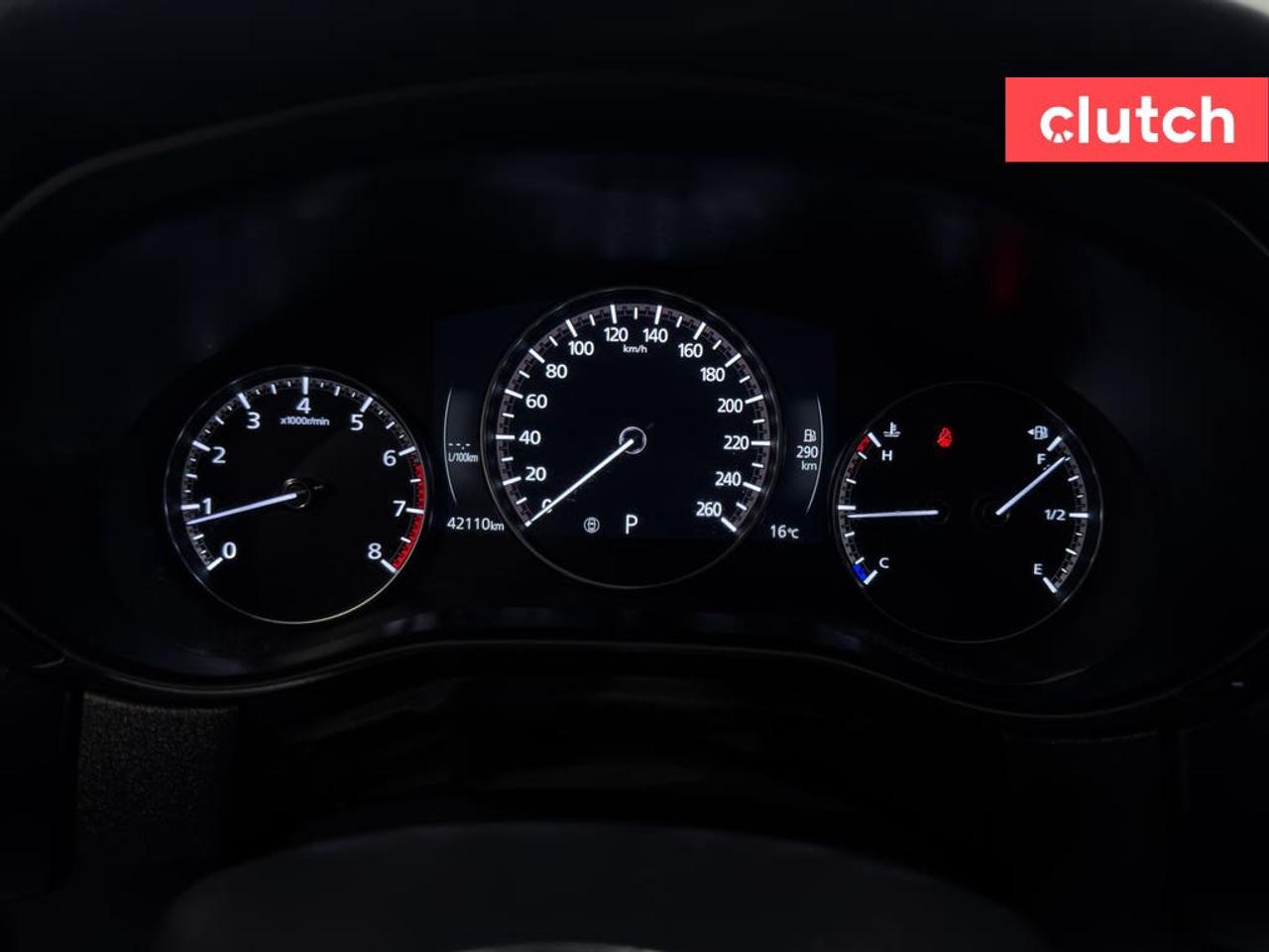14384671.825184192
