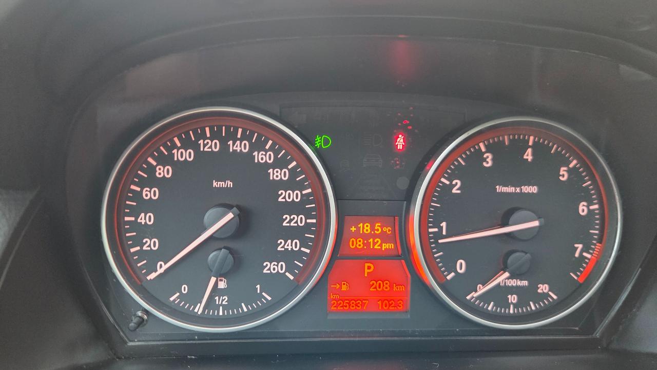 1783137228