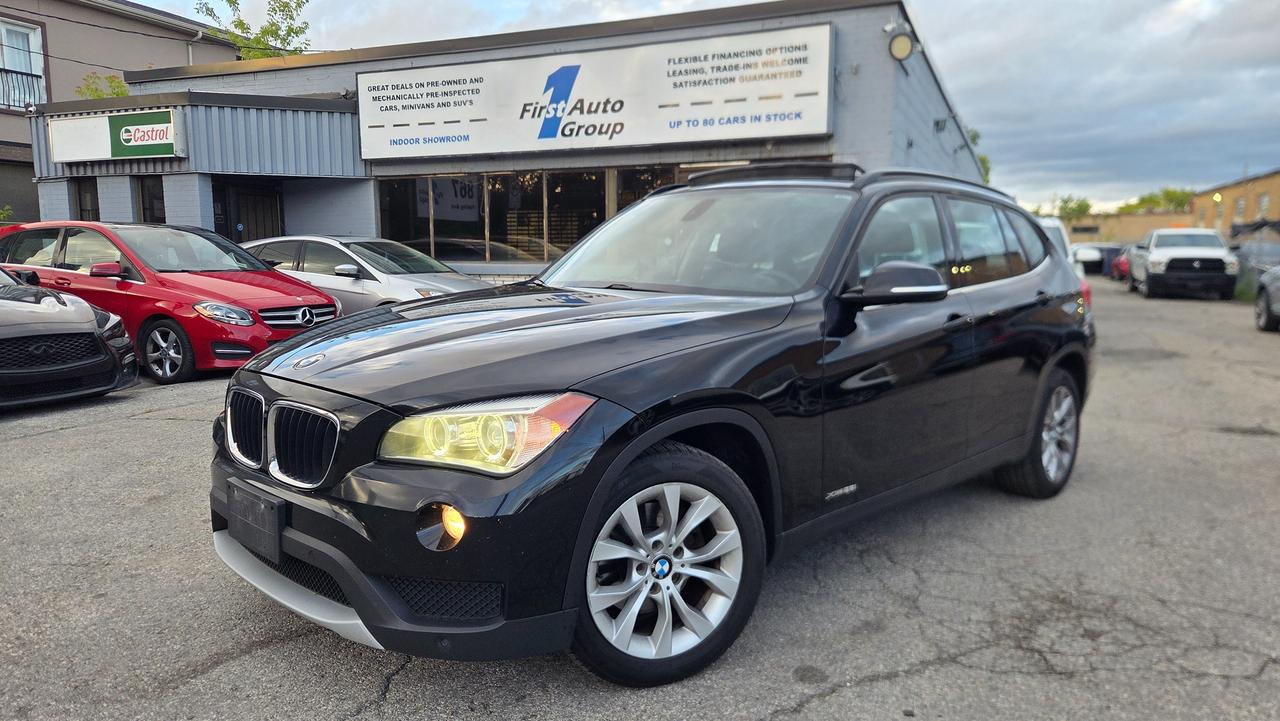 <p>ZERO RUST. Fully loaded, Navi/Backup Cam/Sensors/AppleCarplay/Bluetooth, Axillary, Pano-Roof, heated steering wheel, power/heated seats, 2 key fobs. Looks & runs great. $1200 safety service included. CERTIFIED. &nbsp; &nbsp;</p><p>Also avail. 2014 Mini Cooper Countryman ALL4 S, 6 spd. 234k $4990&nbsp; &nbsp; ///&nbsp; &nbsp; 2016 Audi A6 Progressiv 3.0Supercharged, 257k $6990&nbsp; &nbsp;</p>