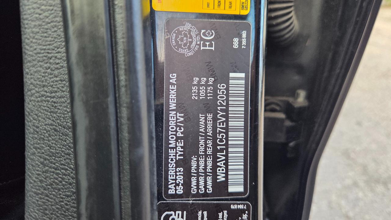 1783137232