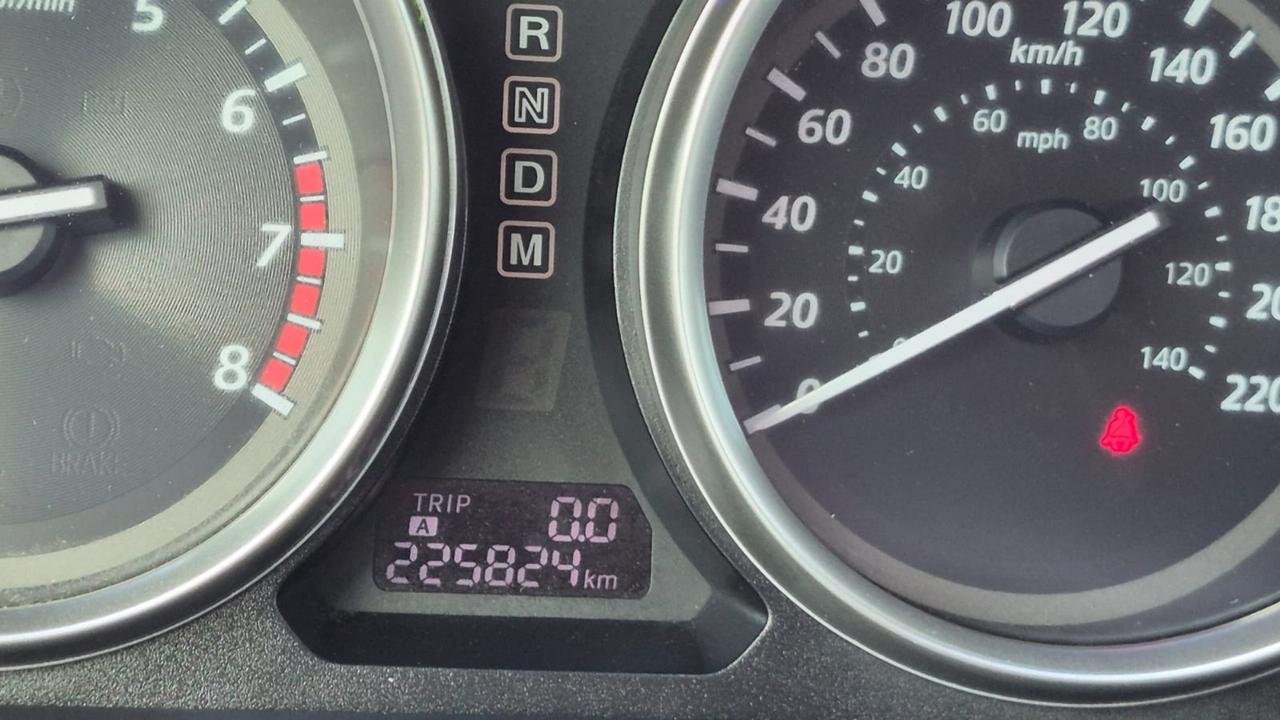 1783137467713