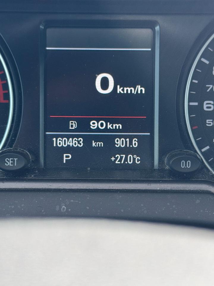 1783138689577