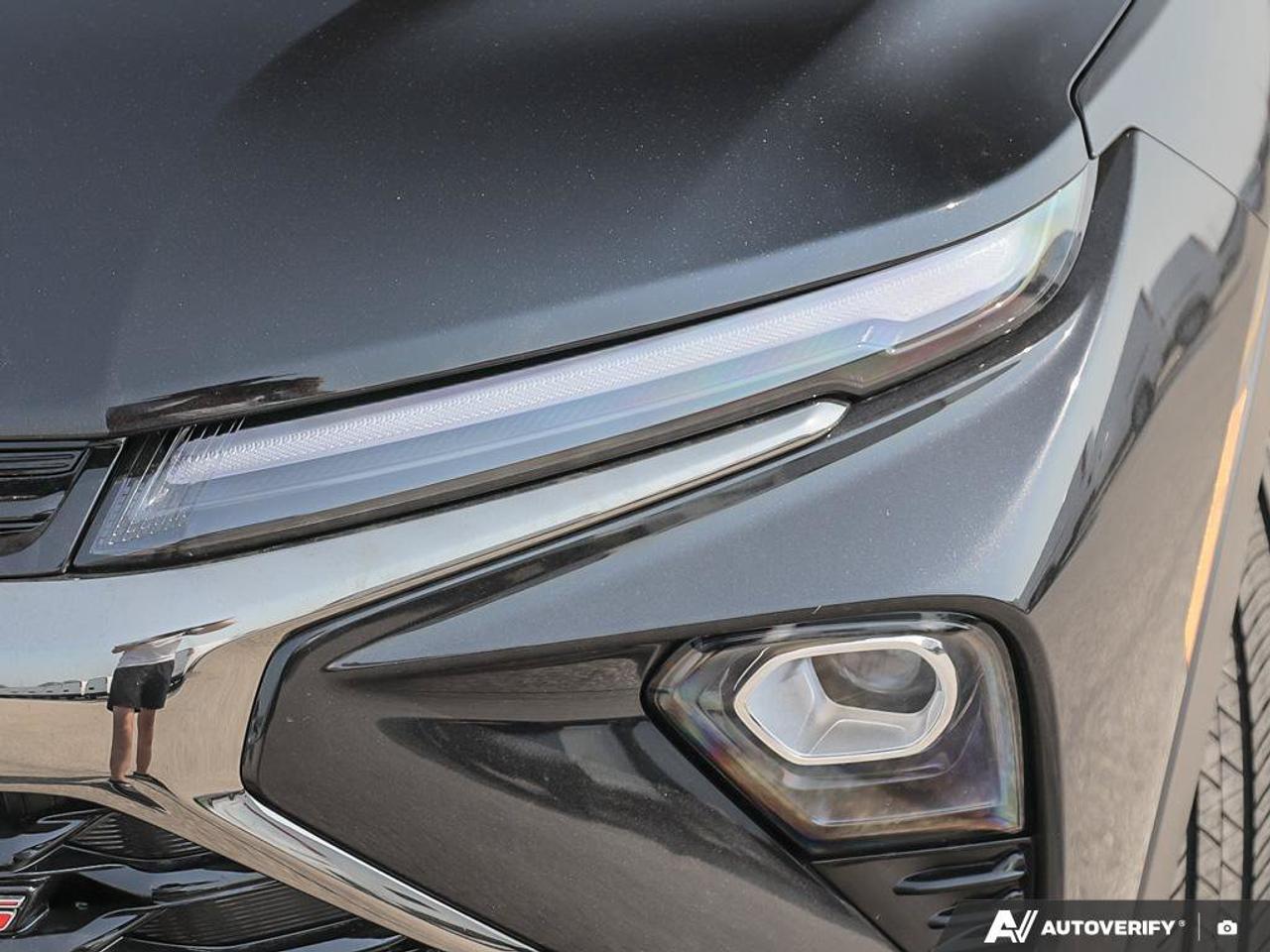 14385136.826287501