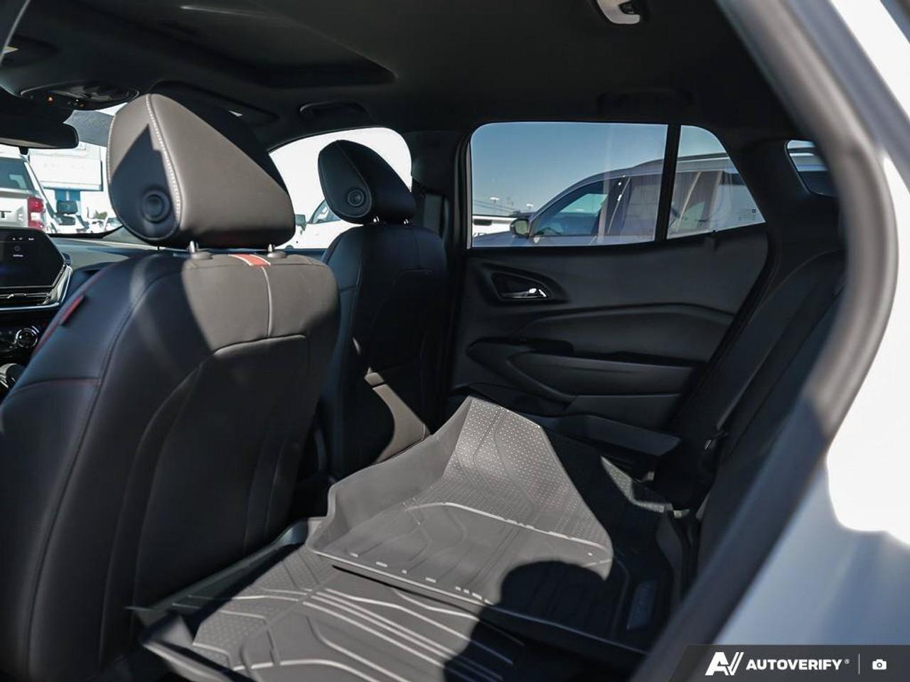 14385169.827402154