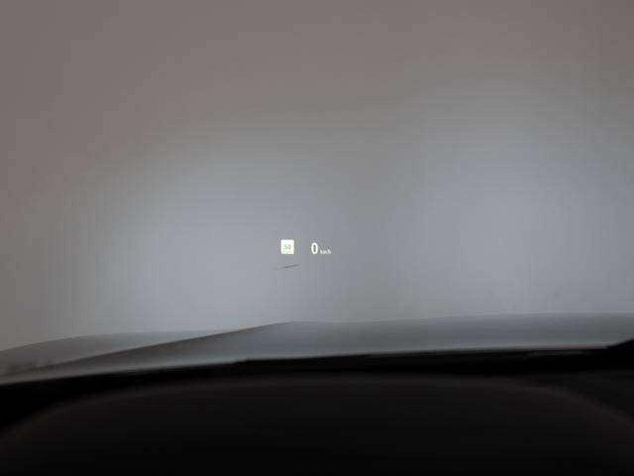 14385256.821079421