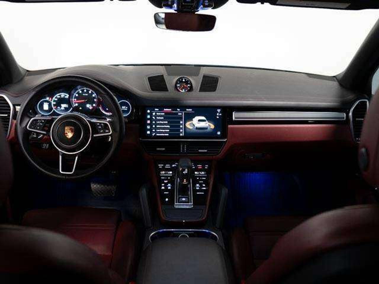 14385259