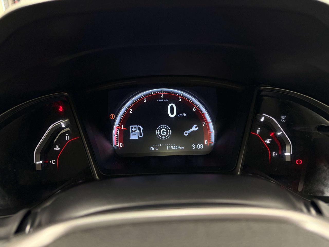 14385319