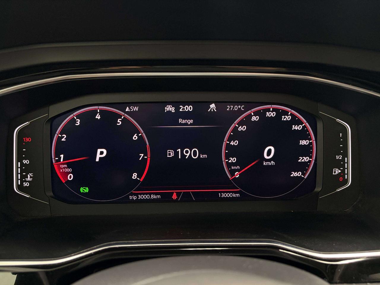 14385322