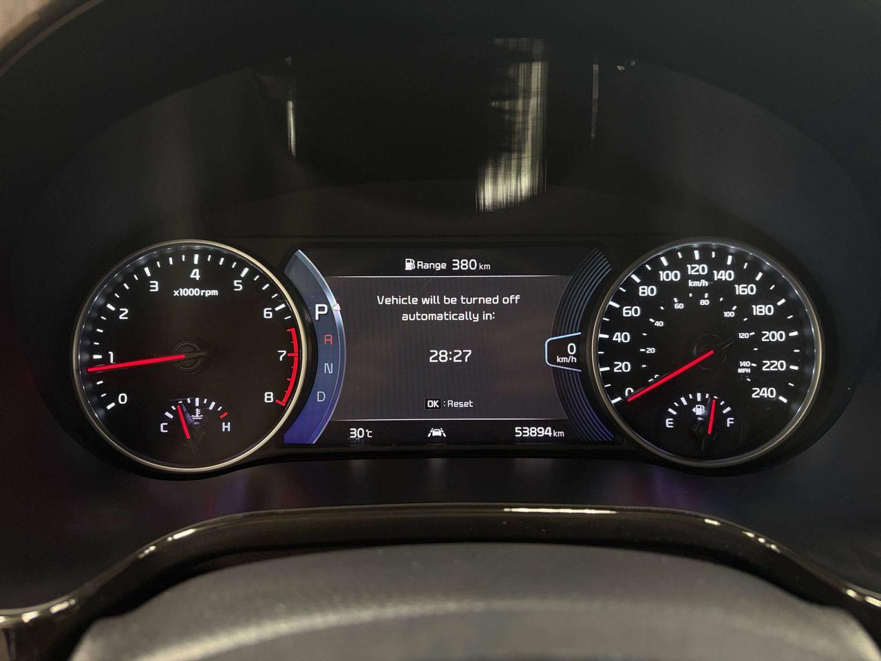 14385325