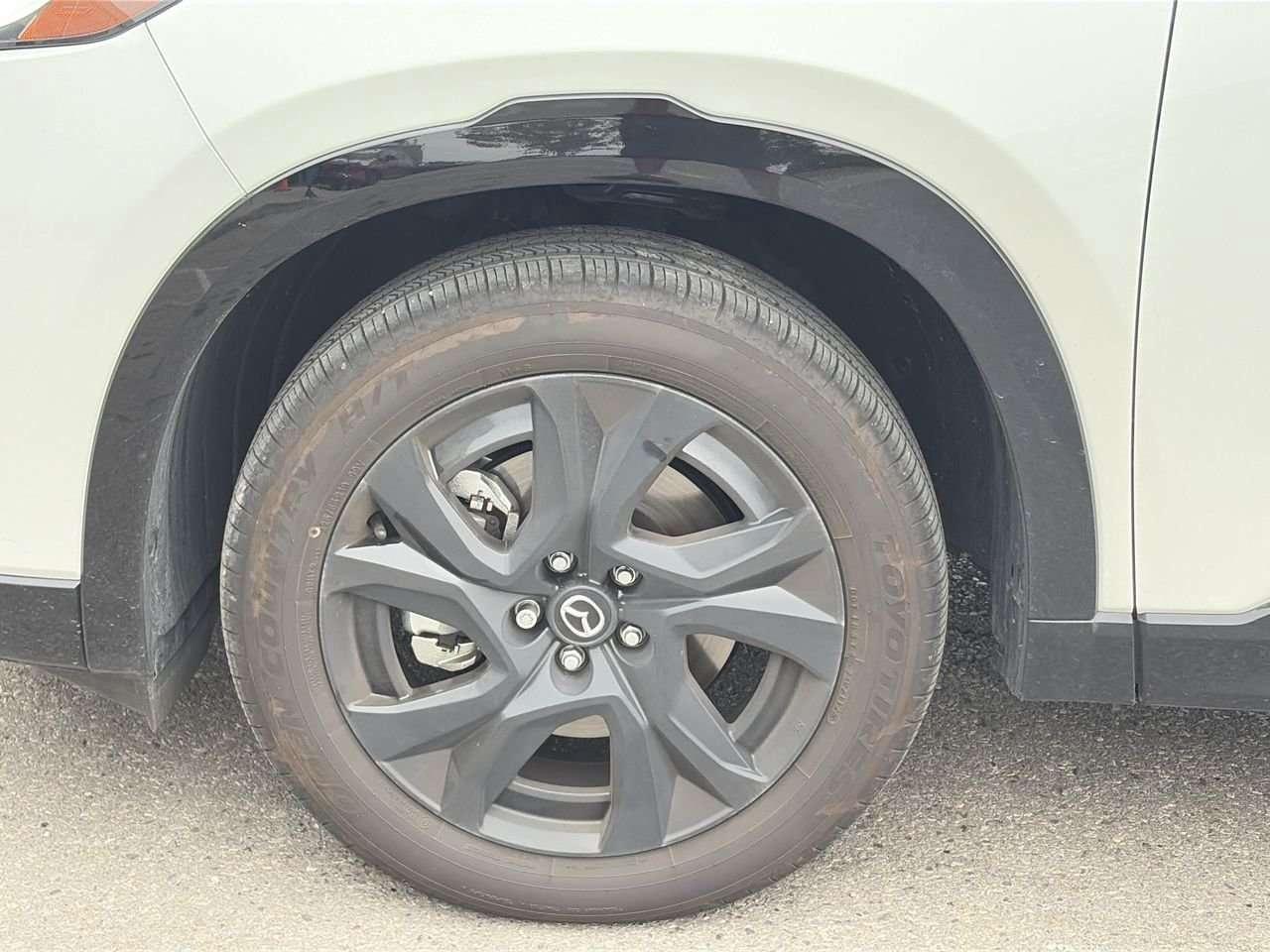 2026 Mazda CX-5 GT EXECUTIVE DEMO | $3000+ IN SAVINGS Photo