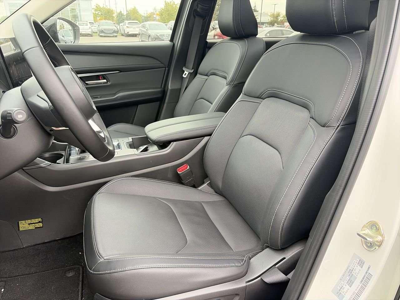 2026 Mazda CX-5 GT EXECUTIVE DEMO | $3000+ IN SAVINGS Photo