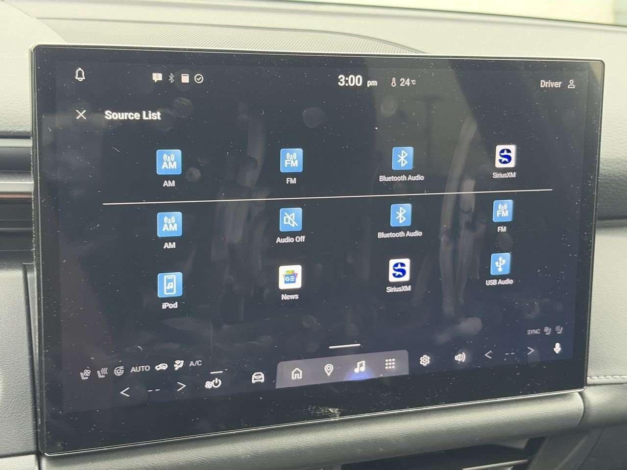 2026 Mazda CX-5 GT EXECUTIVE DEMO | $3000+ IN SAVINGS Photo