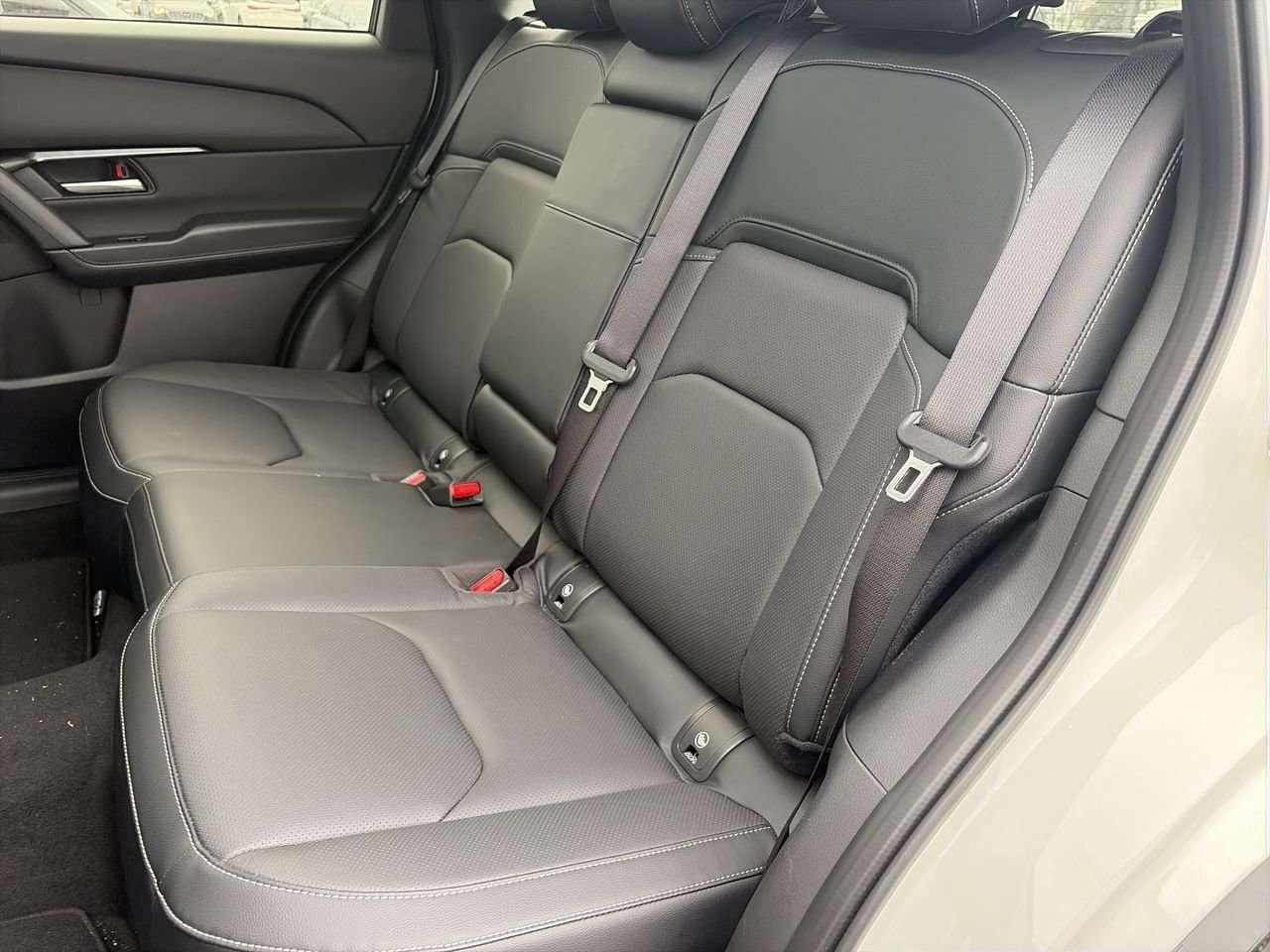 2026 Mazda CX-5 GT EXECUTIVE DEMO | $3000+ IN SAVINGS Photo