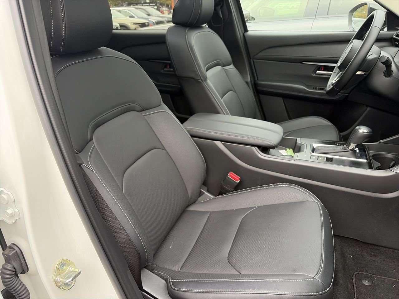 2026 Mazda CX-5 GT EXECUTIVE DEMO | $3000+ IN SAVINGS Photo