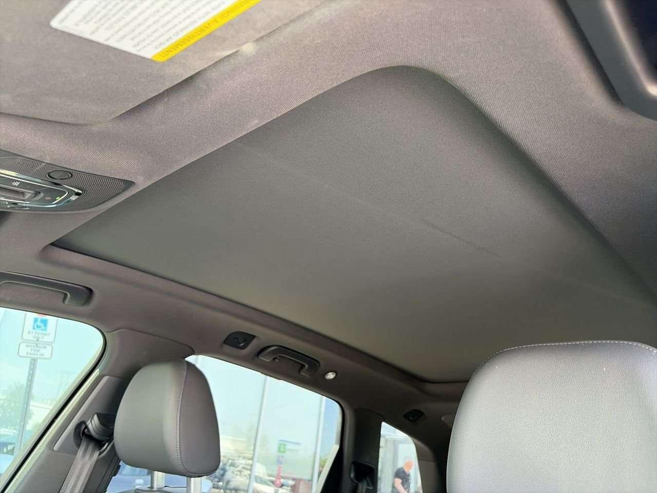 2023 Audi Q7 55 3.0T Technik quattro 8sp Tiptronic CLEAN CARFAX |  360-DEGREE TOP VIEW CAMERA | PANORAMIC SUNROOF Photo