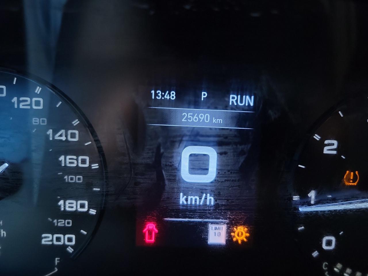 14385403.821081305