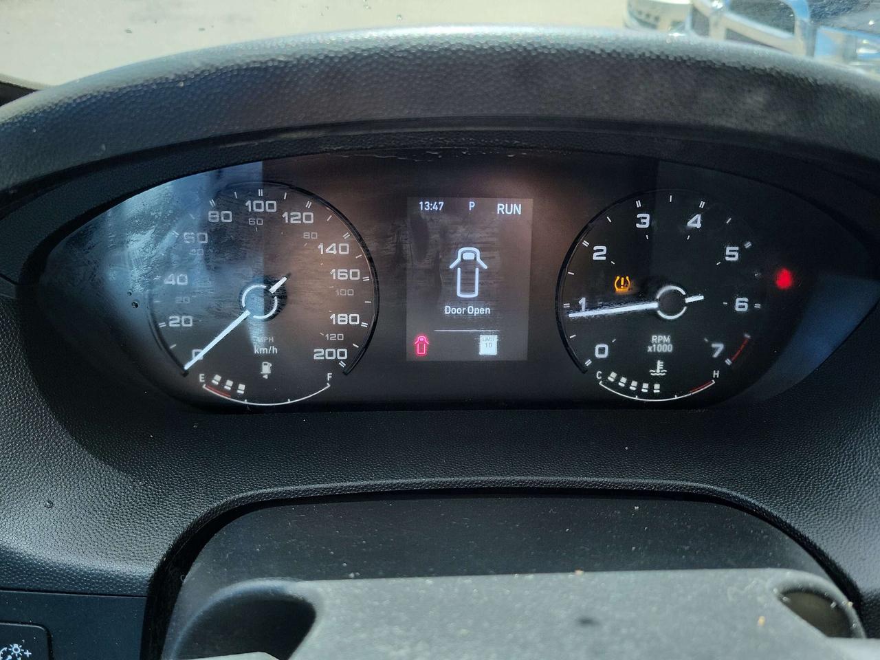 14385403.831060659