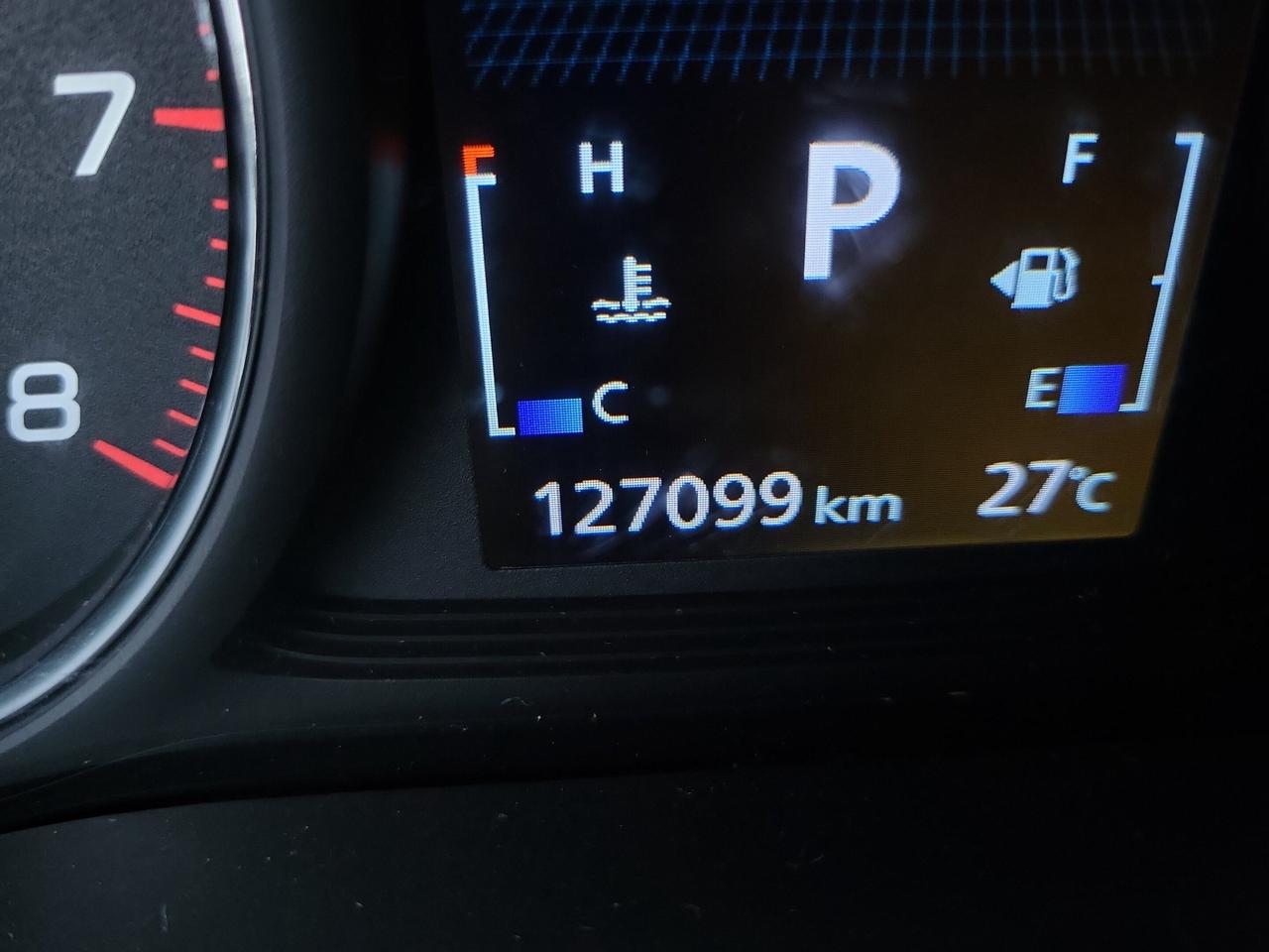 14385409.821858476