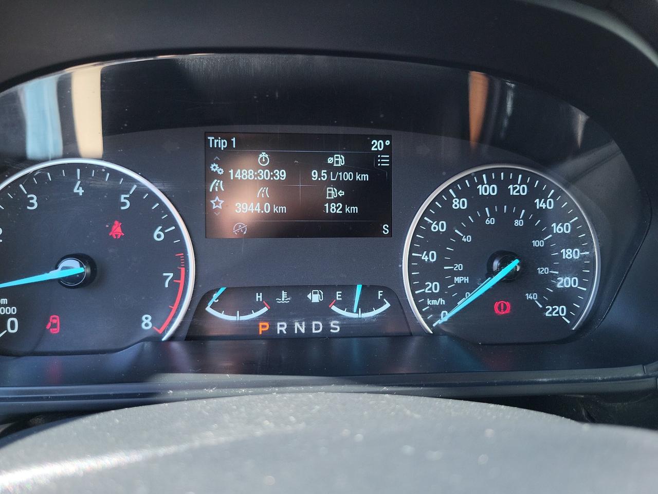 14385412.821858233