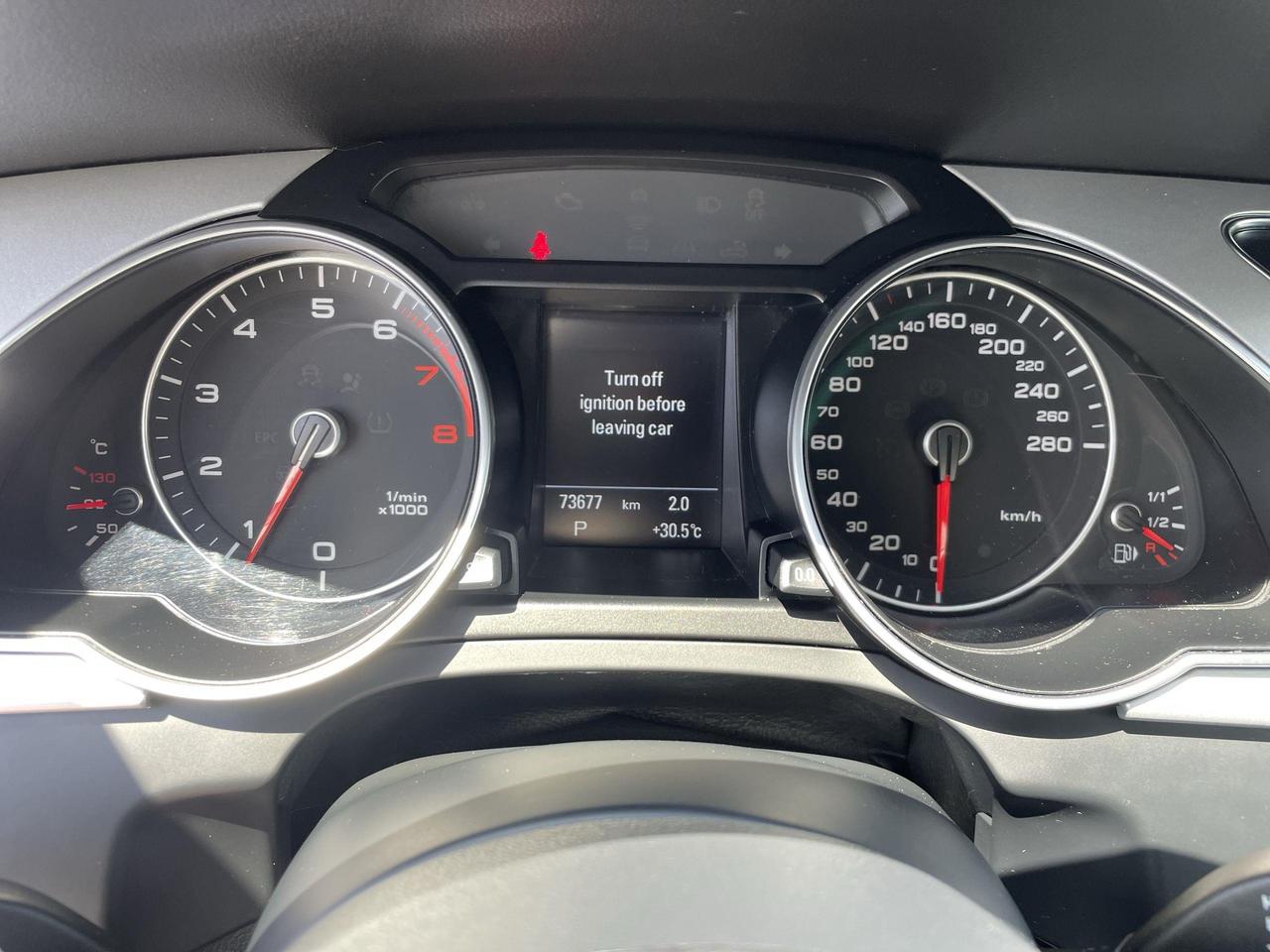14385424