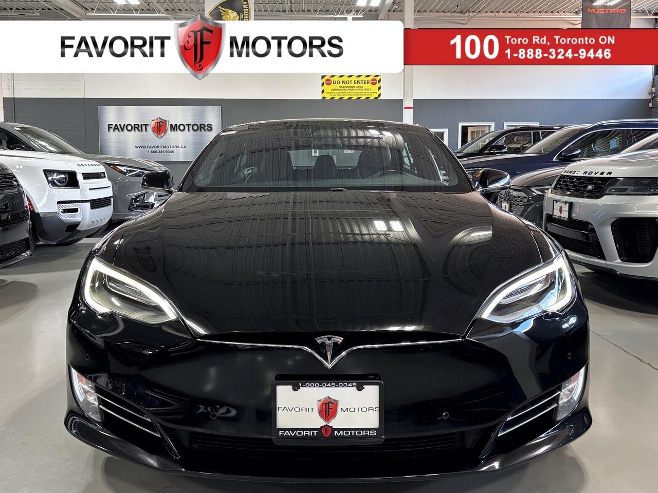 **SUMMER SPECIAL!** FULLY ELECTRIC, FEATURING : FULL SELF DRIVING CAPABILITY, AWD, REAL WOOD TRIMS, PANORAMIC ROOF, HEIGHT ADJUSTABLE SUSPENSION, HIGHLY EQUIPPED, VERY CLEAN! FINISHED IN BLACK ON MATCHING BLACK INTERIOR, STITCHED VEGAN LEATHER SEATS, ALL HEATED SEATS, HEATED STEERING WHEEL, BIODEFENSE MODE, NAVIGATION SYSTEM, BACKUP CAMERA, PARKING SENSORS, TRAFFIC AWARE CRUISE CONTROL, AUTOSTEER(BETA), FULL SELF DRIVING(SUPERVISED), SUMMON(BETA), FORWARD COLLISION WARNING, LANE DEPARTURE AVOIDANCE, AUTOMATIC EMERGENCY BRAKING, OBSTACLE AWARE ACCELERATION, BLIND SPOT COLLISION WARNING, AM, FM, STREAMING, SPOTIFY, TUNEIN, TIDAL, BLUETOOTH, BROWSER, TOYBOX, ARCADE GAMES, ROMANCE MODE, ALLOYS, STEERING WHEEL CONTROLS, PREMIUM SOUND SYSTEM, POWER OPTIONS, POWER FOLDING MIRRORS, AND MUCH MORE!!!


**As per OMVIC regulations, this vehicle is not drivable, not certified and not e-tested. Certification is available for $899.** All our vehicles are in excellent condition and have been fully inspected by an in-house licensed mechanic.


The advertised price is a finance only price, if you wish to purchase the vehicle for cash additional $2,000 surcharge will apply. Applicable prices and special offers are subject to change with or without notice and shall be at the full discretion of Favorit Motors.