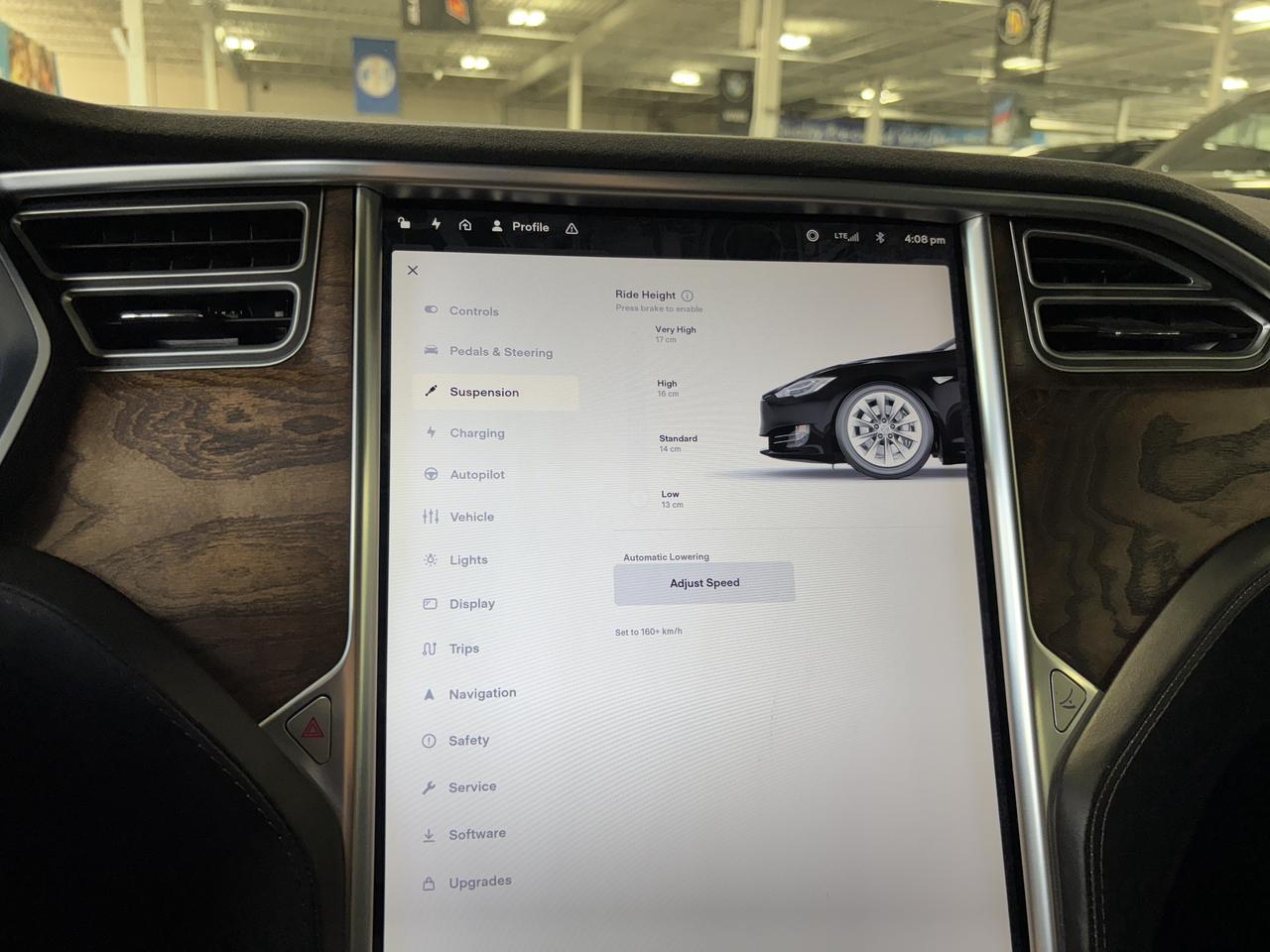 14385430