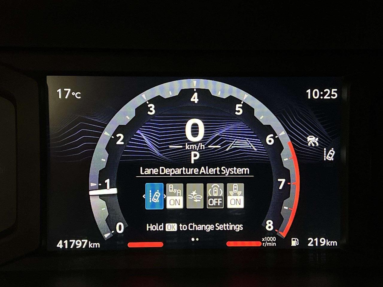14385466.831134126