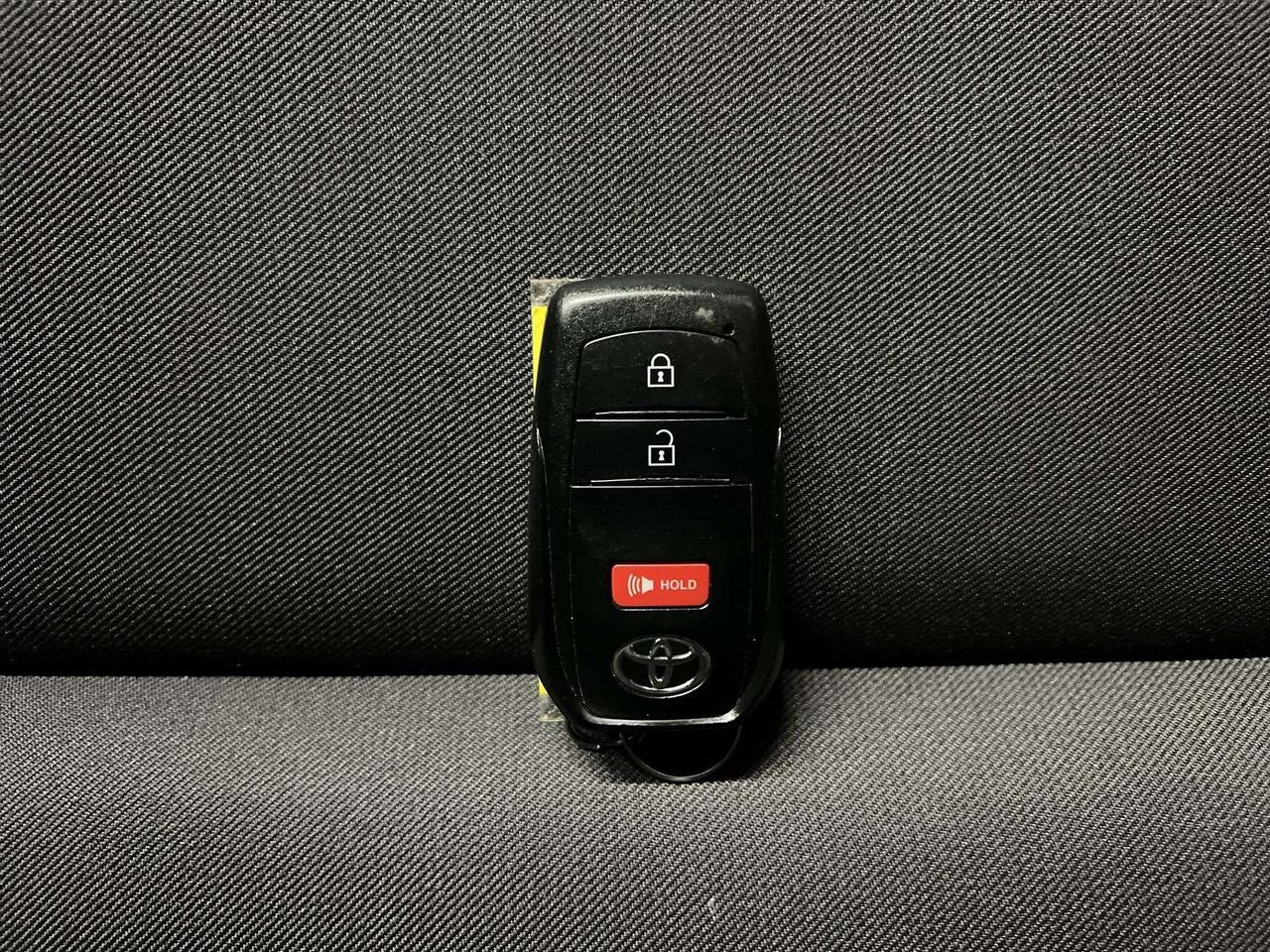 14385466.831134886