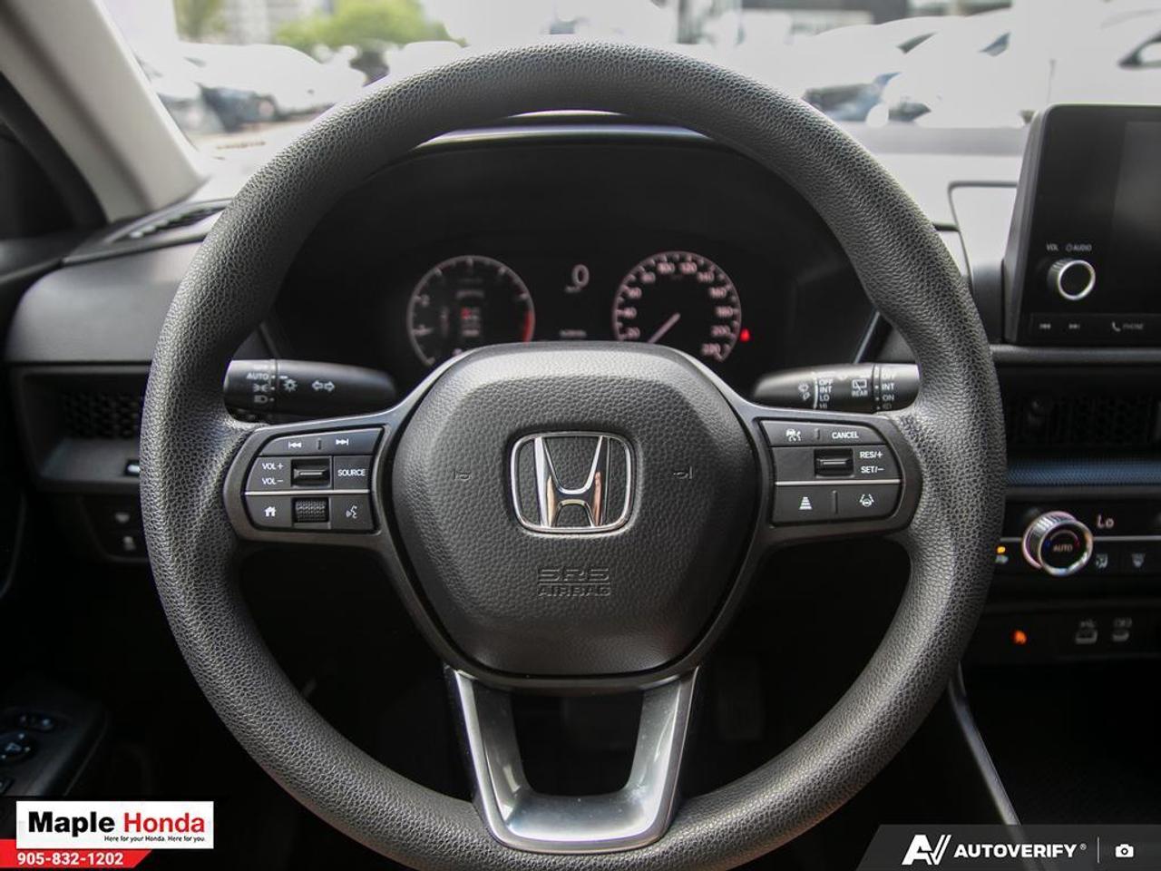 14385487