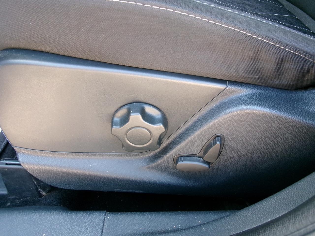 14385511